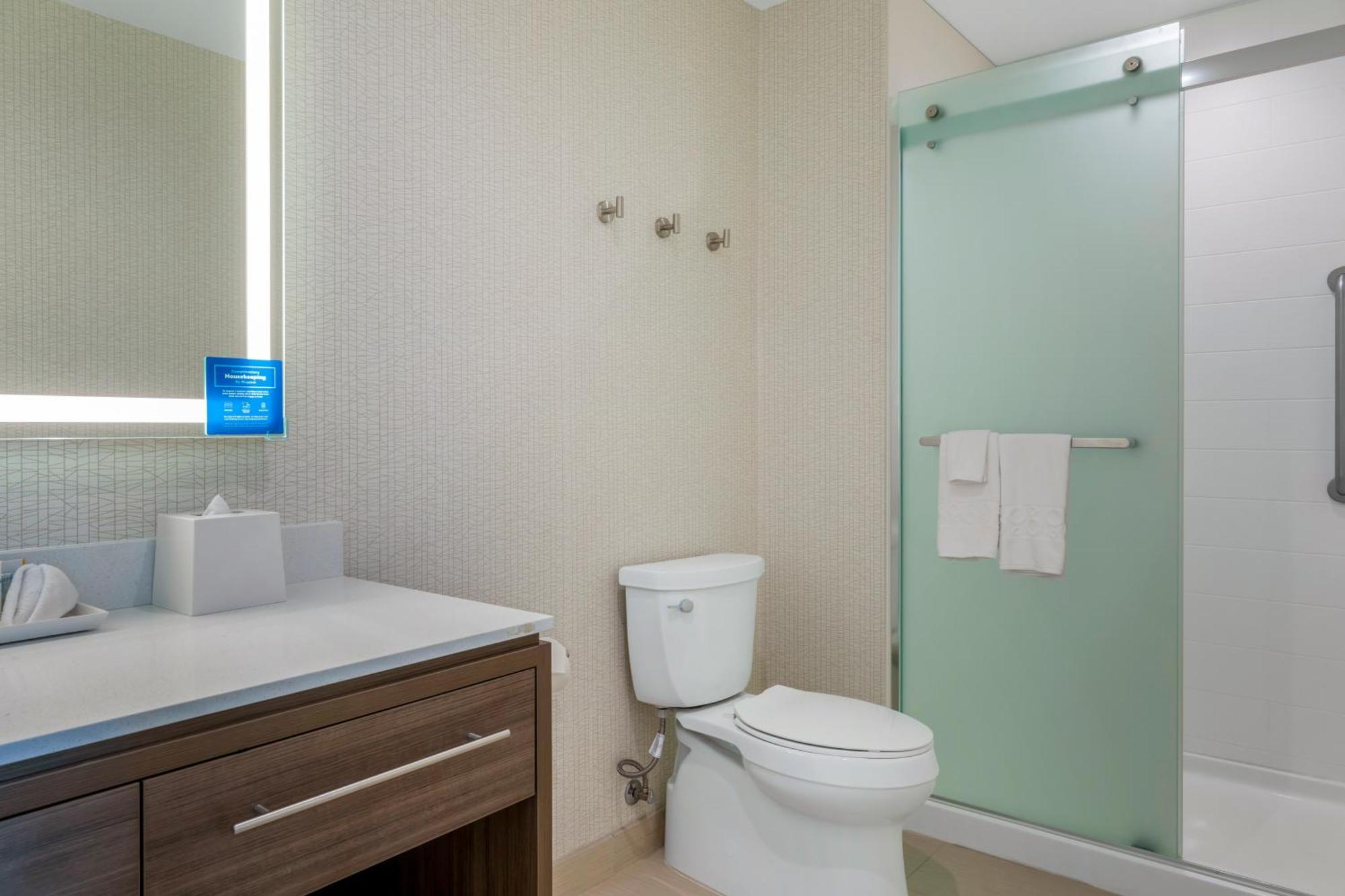 Home2 Suites By Hilton Redlands Kültér fotó