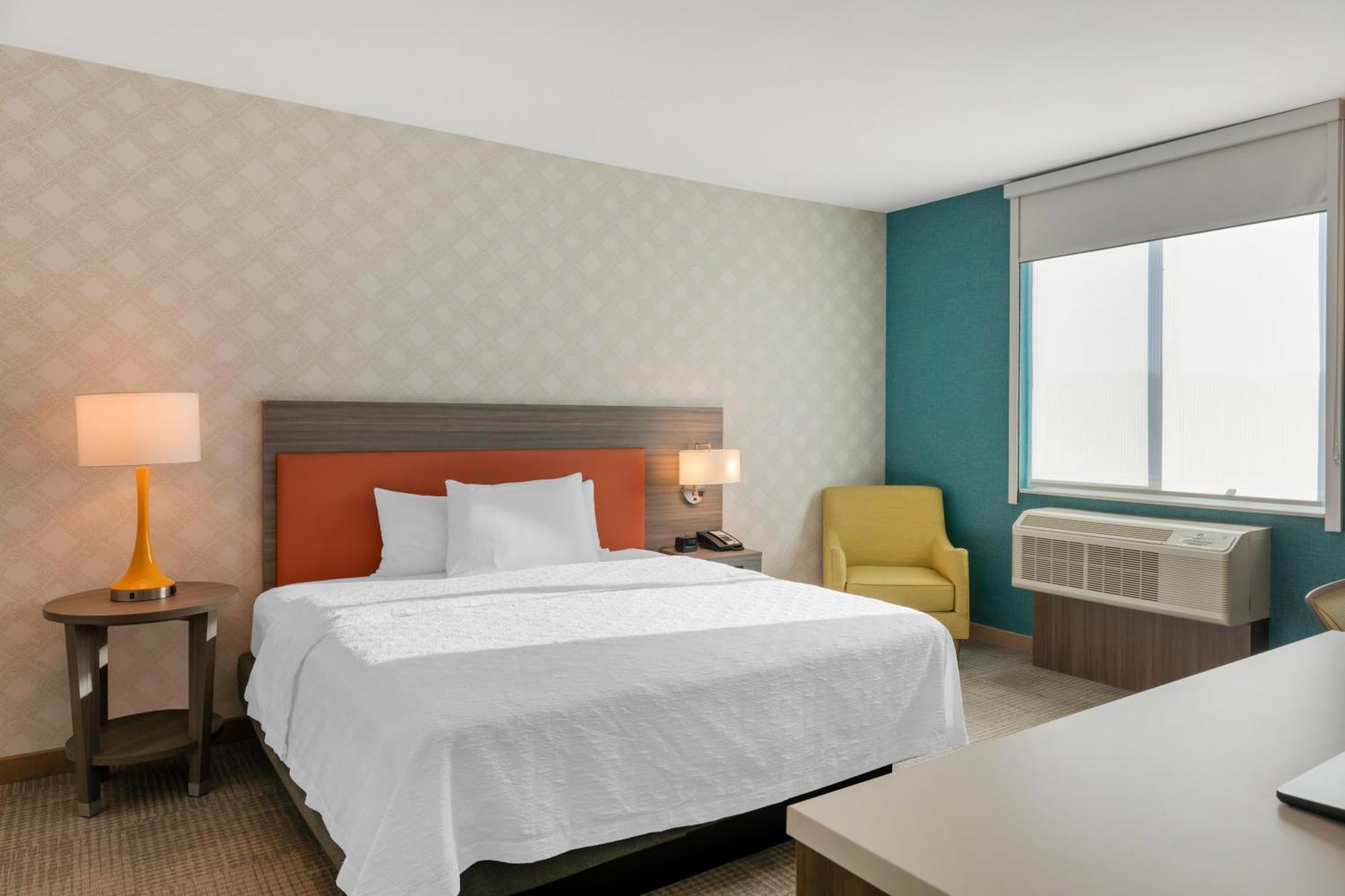 Home2 Suites By Hilton Redlands Kültér fotó