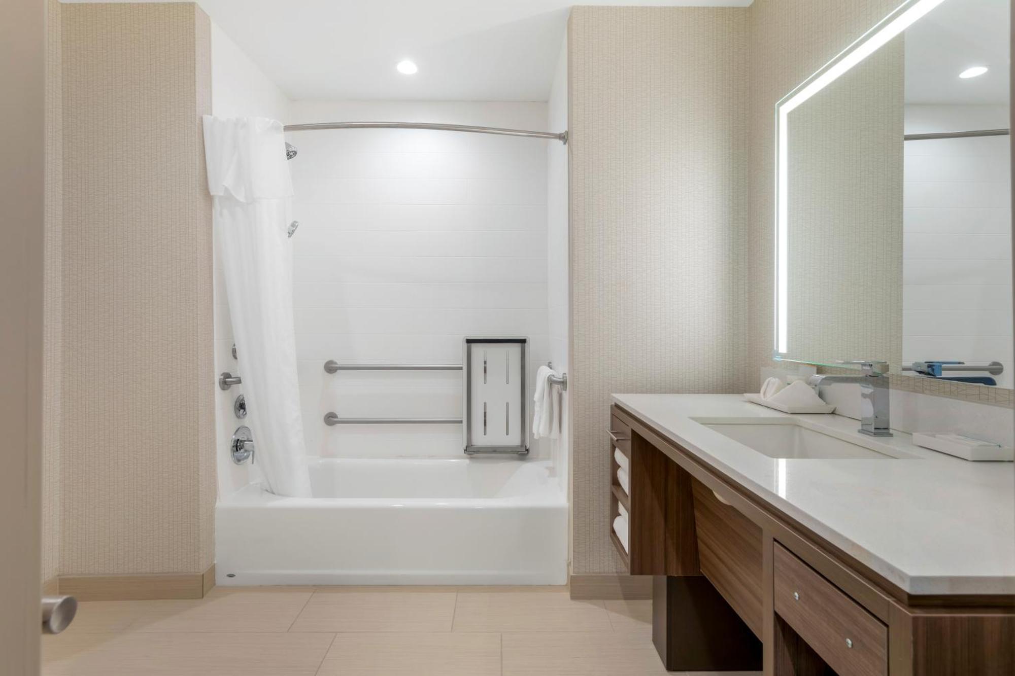 Home2 Suites By Hilton Redlands Kültér fotó