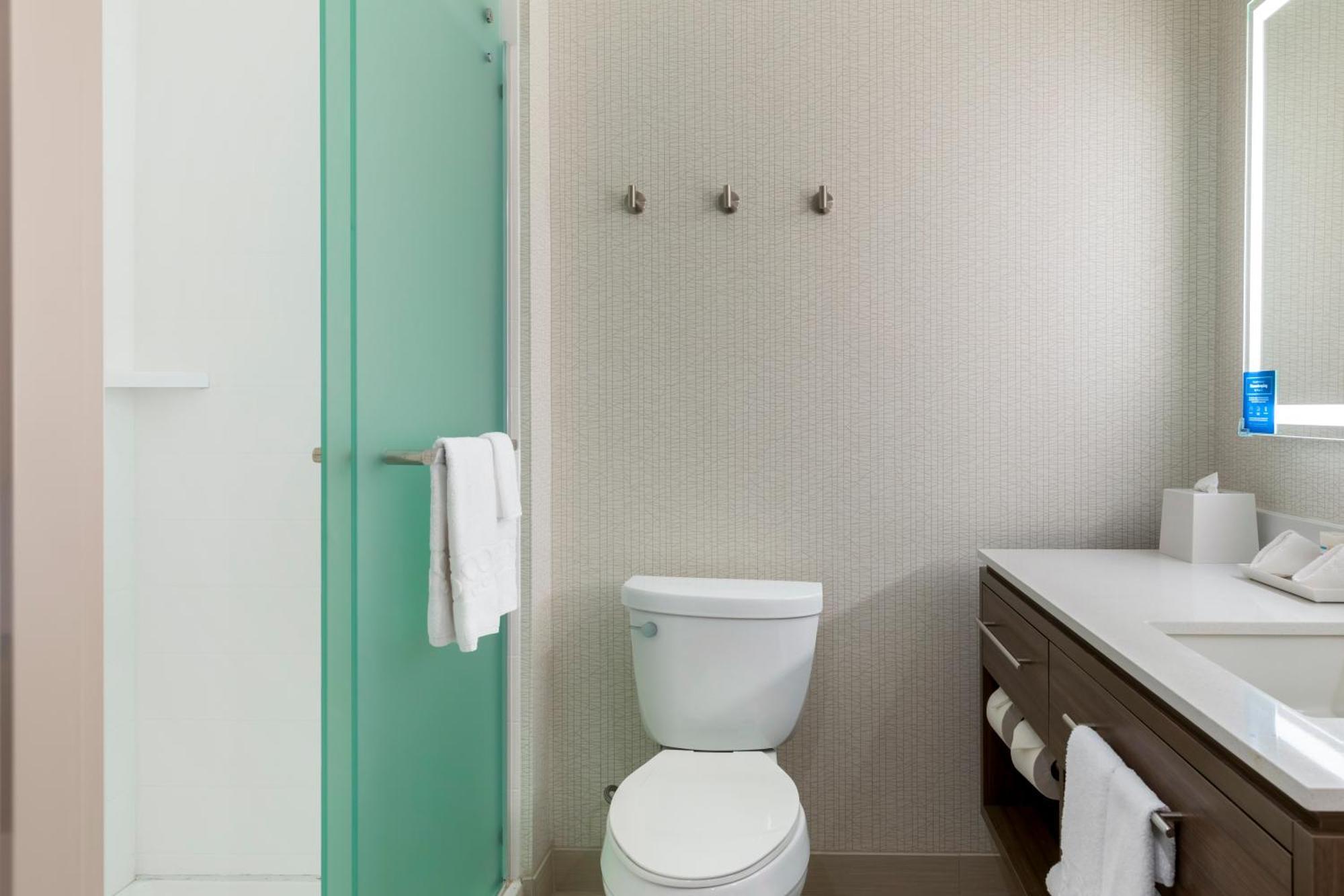 Home2 Suites By Hilton Redlands Kültér fotó