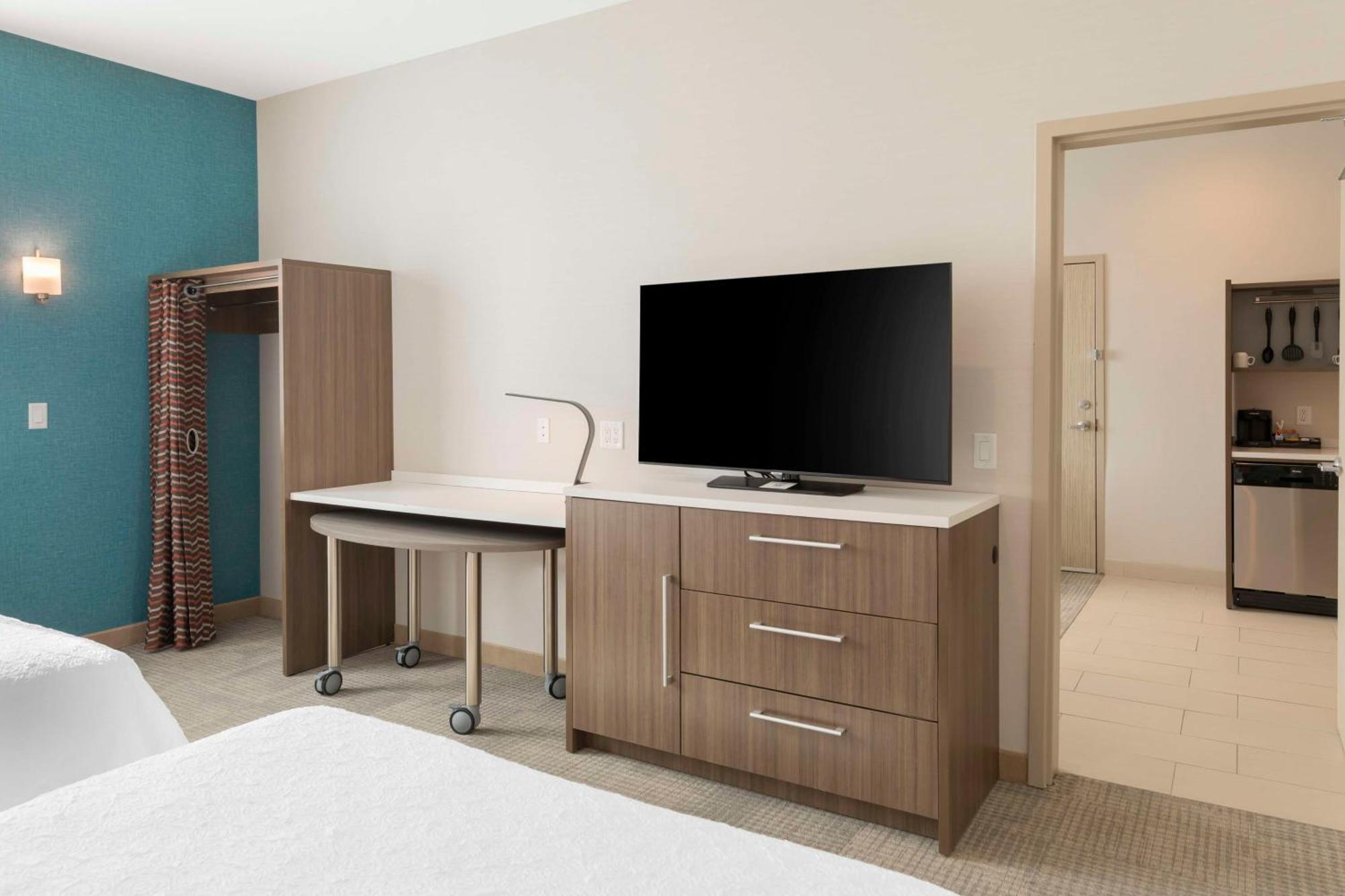 Home2 Suites By Hilton Redlands Kültér fotó