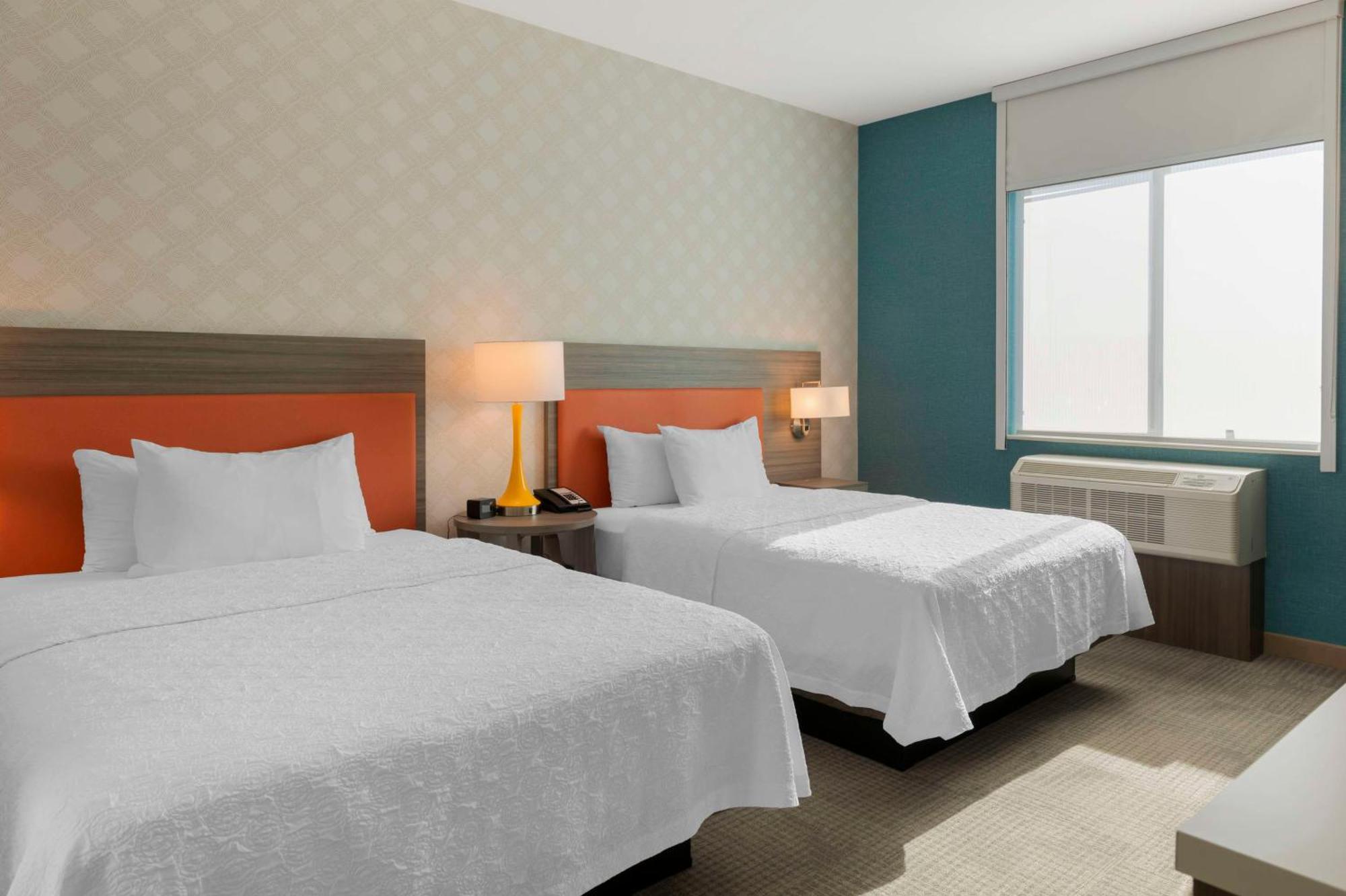 Home2 Suites By Hilton Redlands Kültér fotó