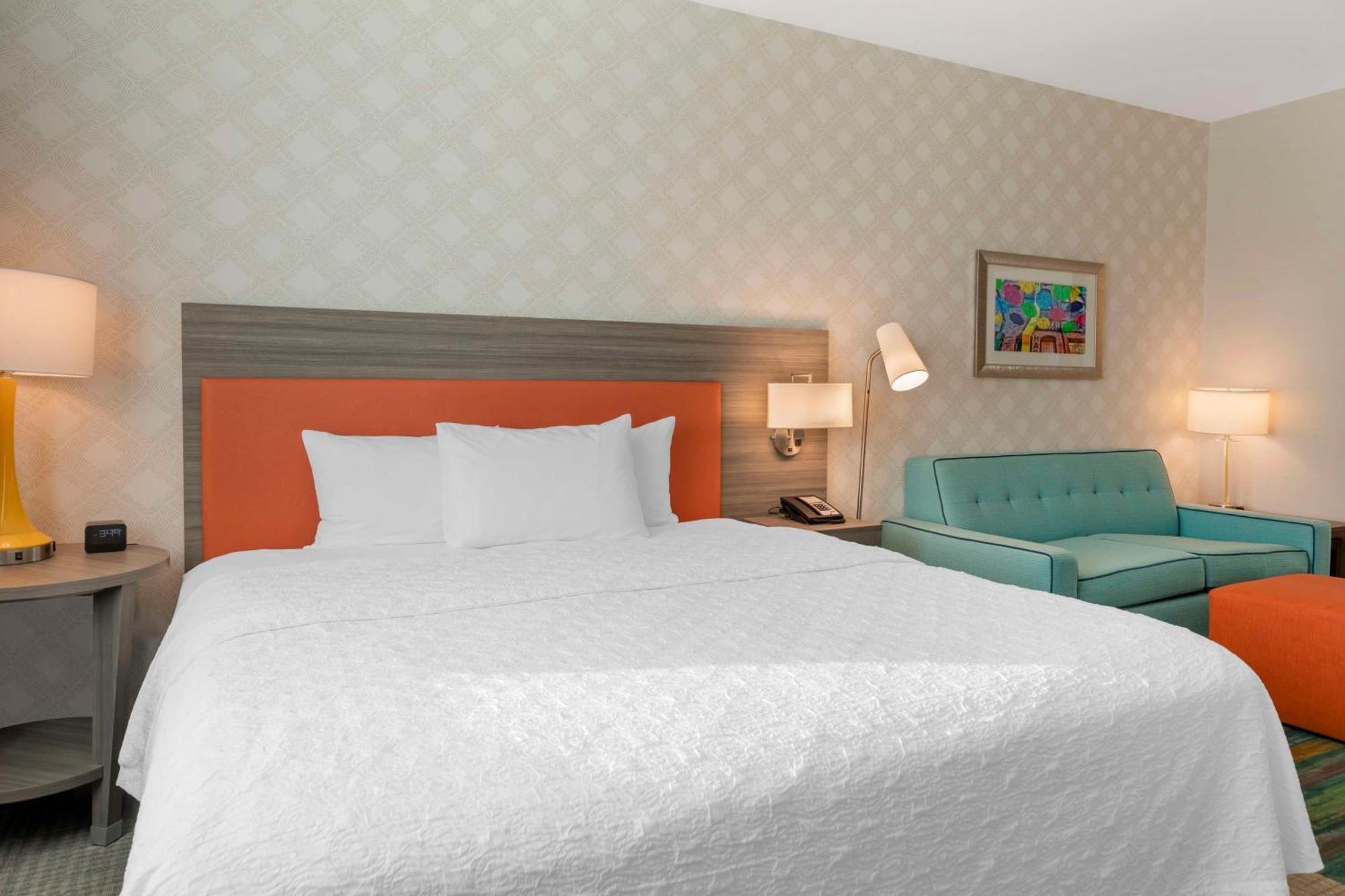 Home2 Suites By Hilton Redlands Kültér fotó