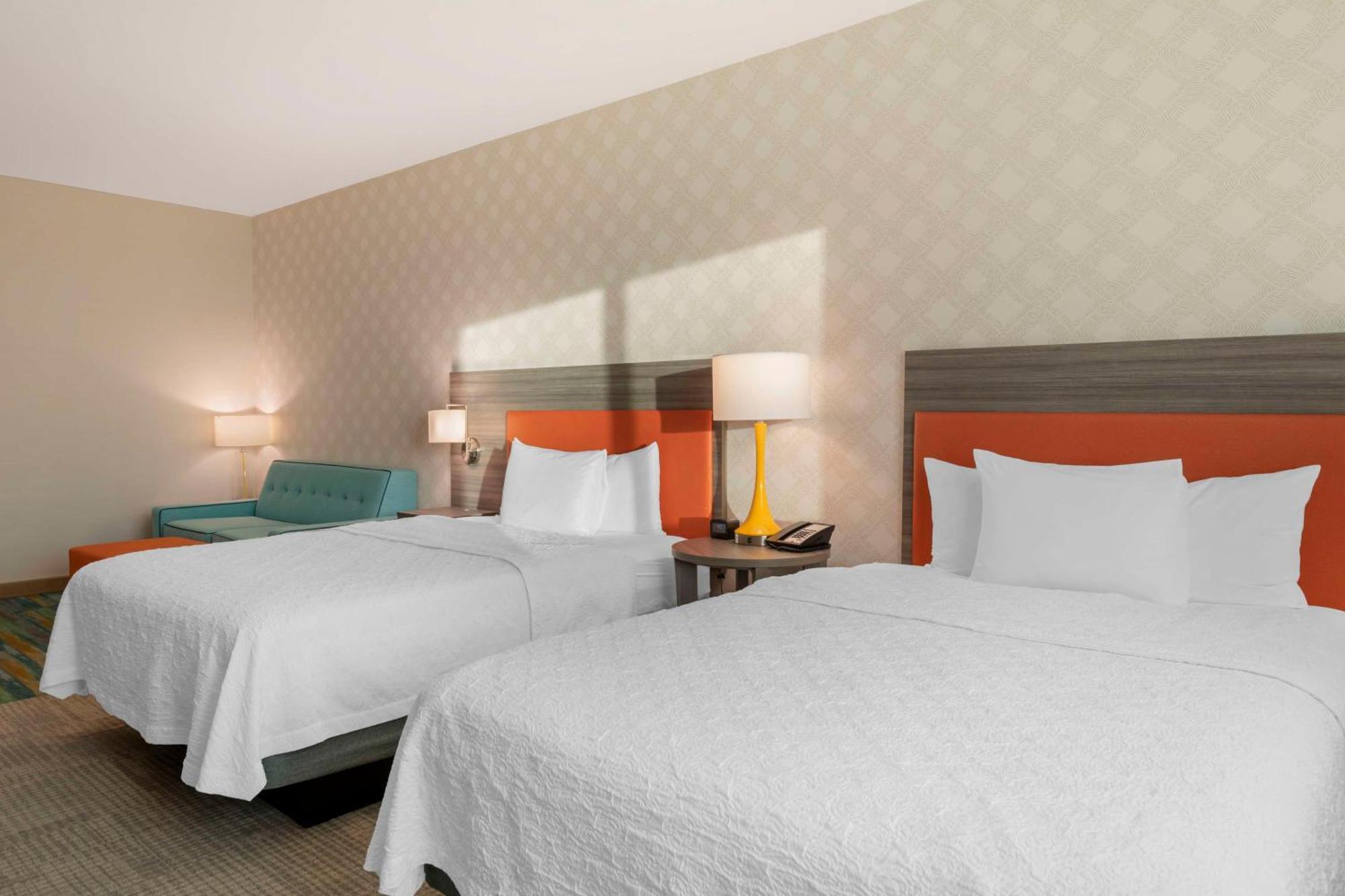 Home2 Suites By Hilton Redlands Kültér fotó