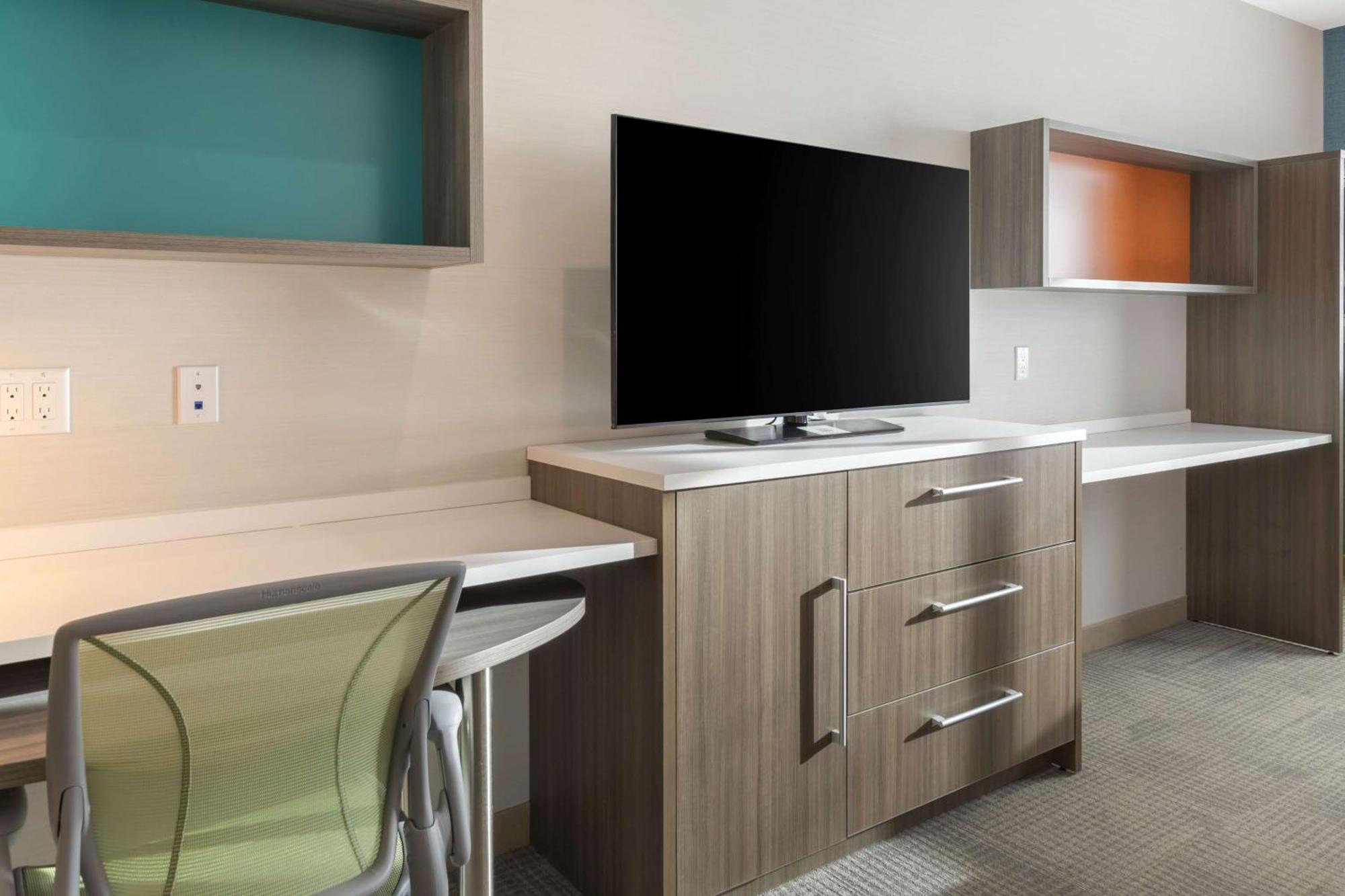 Home2 Suites By Hilton Redlands Kültér fotó