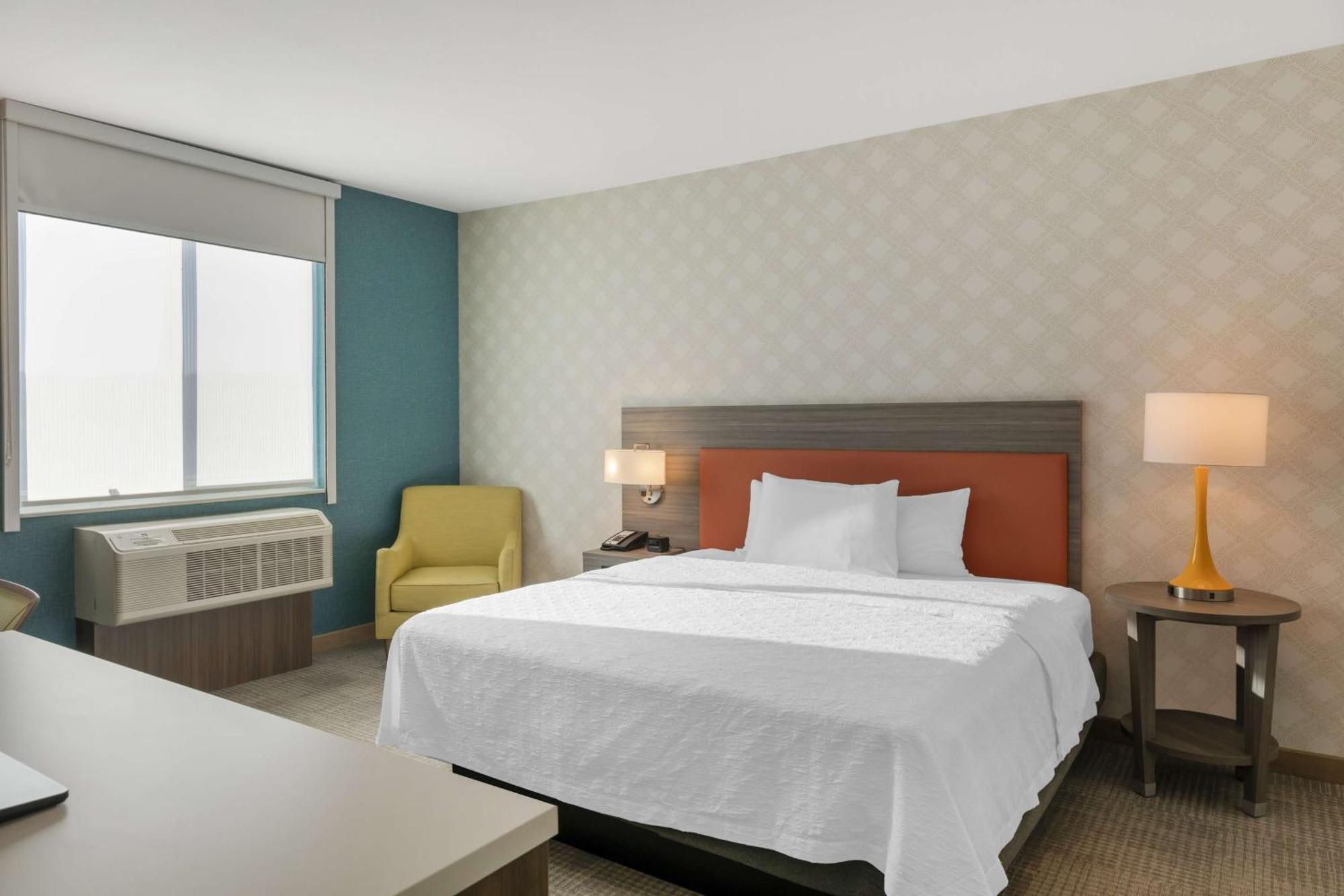 Home2 Suites By Hilton Redlands Kültér fotó