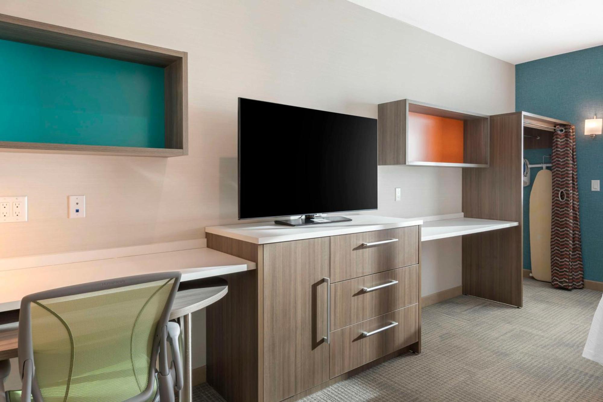 Home2 Suites By Hilton Redlands Kültér fotó