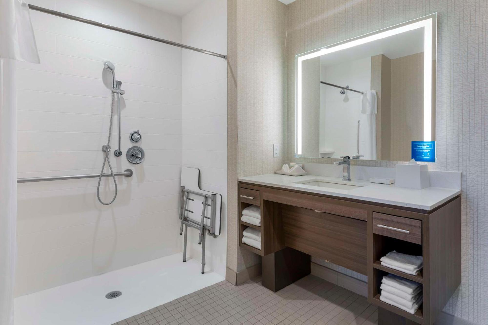 Home2 Suites By Hilton Redlands Kültér fotó